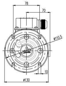 WL-10-200 安裝尺寸1.jpg