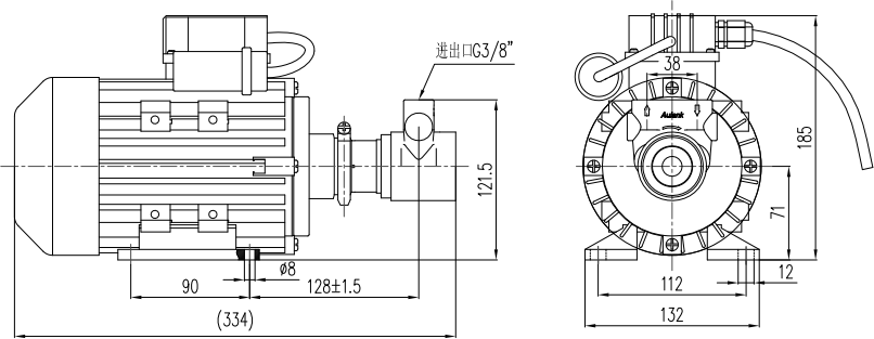 VP-05S-100葉片泵性能曲線圖 (2).jpg